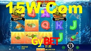 Gybet