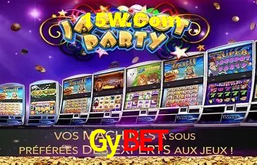 Descubra o Programa VIP da Gybet: Vantagens Exclusivas para Jogadores