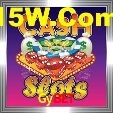 Live Casino Gybet