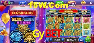 Basketball Betting Gybet