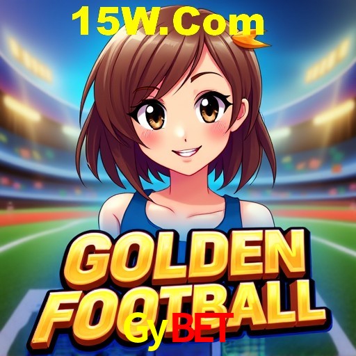 Exclusive Offers Gybet