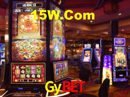 Bônus Generosos e Exclusivos no Gybet para Você!