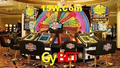 Desvendando o Mundo dos Jogos Virtuais na Gybet