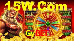 Gybet,Gybet.Com