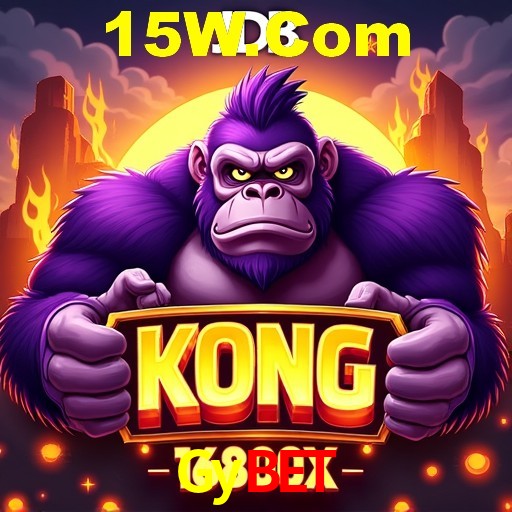 Desvendando o Mundo dos Jogos Virtuais na Gybet