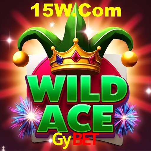 Jogos Exclusivos Gybet