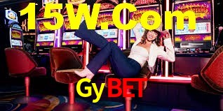 Gybet