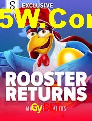 Crash Games Statistics Gybet