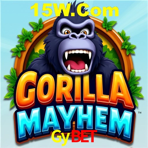 A Experiência Imersiva dos Cassinos Ao Vivo no Gybet