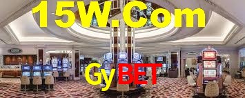 Gybet