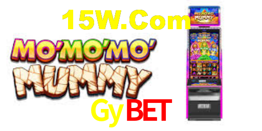 Gybet,Gybet.Com