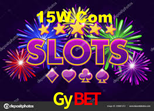 Gybet: A Experiência de Casino com Jogos de Mesa ao Vivo