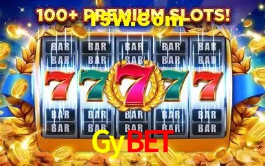 A Popularidade dos Caça-Níqueis no Gybet