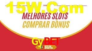Gybet