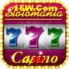 Welcome Bonus Gybet