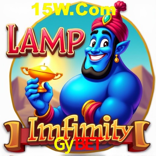 Games Directory Gybet