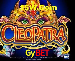 A Experiência Imersiva dos Cassinos Ao Vivo no Gybet