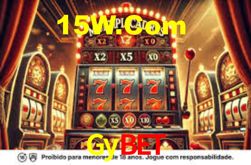 Desvendando o Mundo dos Jogos Virtuais na Gybet