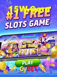 Sports Statistics Gybet