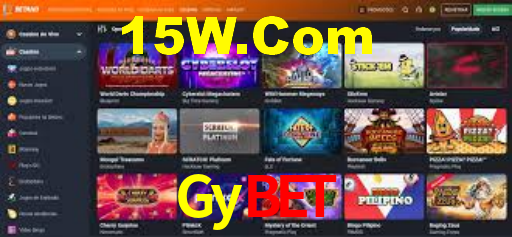 Gybet,Gybet.Com