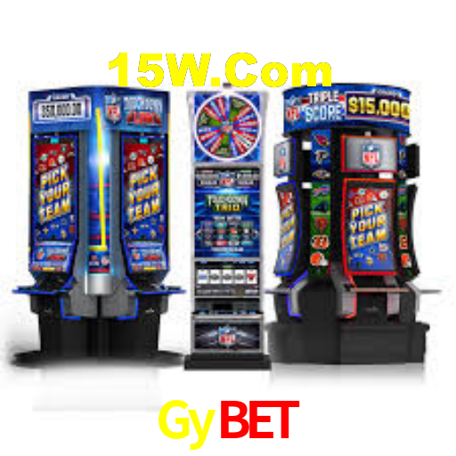 Gybet,Gybet.Com