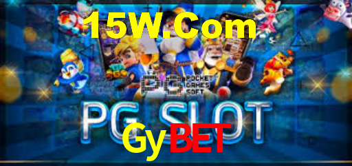 Gybet,Gybet.Com