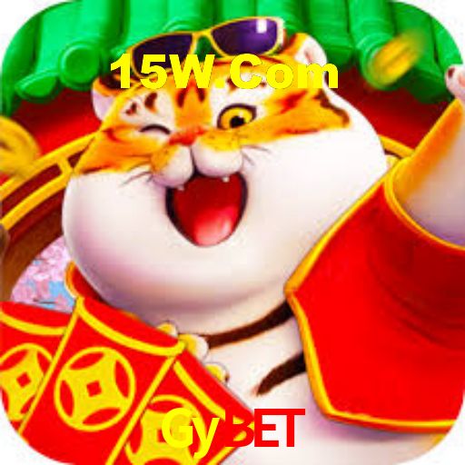 Gybet
