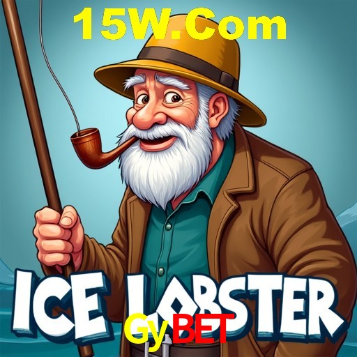 Estratégias Crash Games Gybet