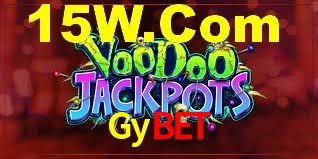 Tournaments Gybet