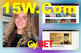 Exclusive Games Gybet