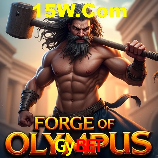 Interface Premium Gybet