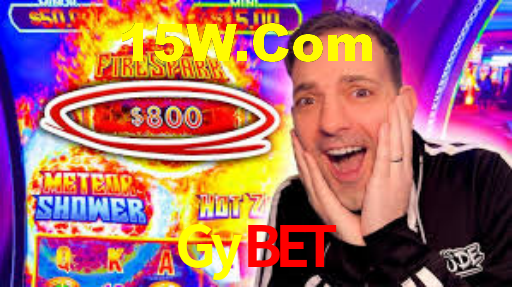 Gybet Login