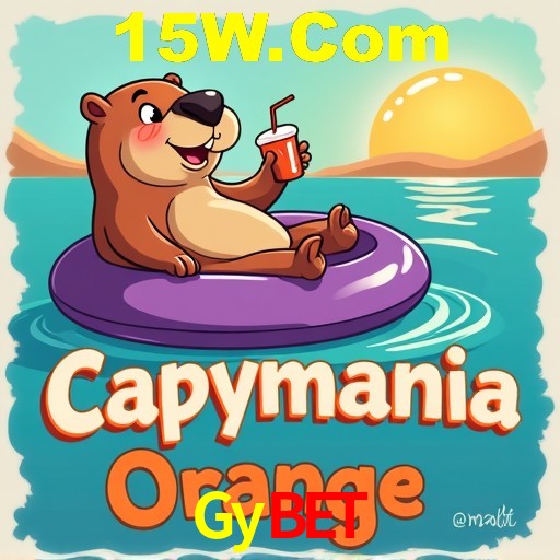 Casino Ao Vivo Gybet