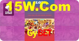 Gybet