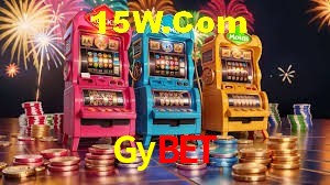 Experiência VIP Gybet
