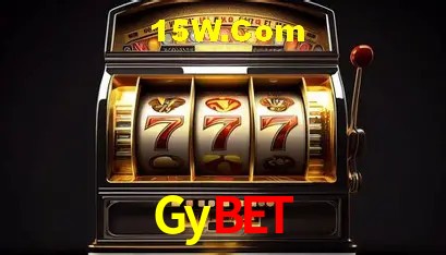 Explorando a Categoria de Eventos em Apostas na Gybet