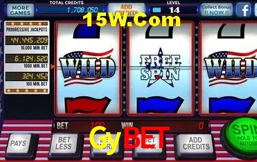 Descubra a Magia dos Jogos de Arcade no Gybet