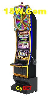 Crash Games Strategies Gybet