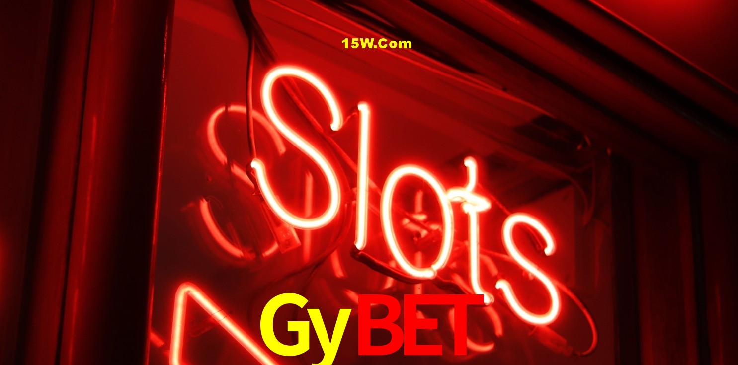 Bonus Features Gybet