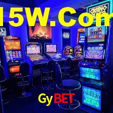 Gybet,Gybet.Com