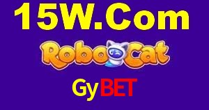 Spaceman Game Gybet