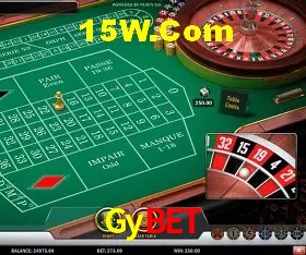 Apostas Esportivas na Gybet: Um Guia Completo