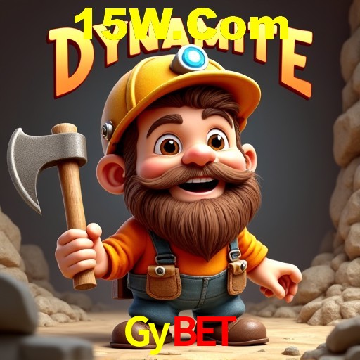 Apostas de Futebol Gybet