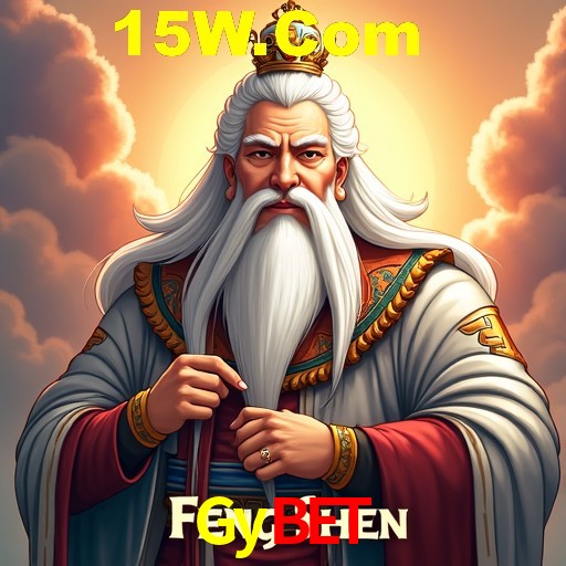 Flash Promotion Gybet