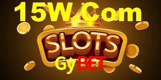 Gybet Login