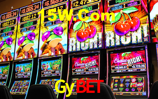 Gybet