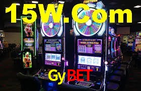 Gybet,Gybet.Com