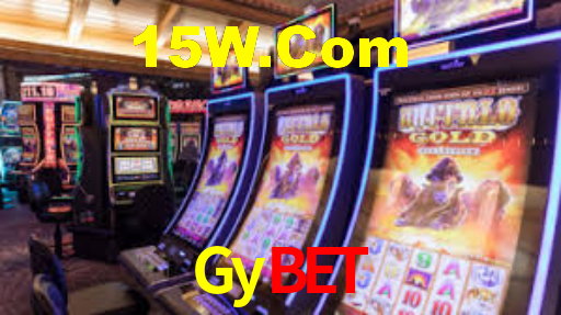 Gybet.Com