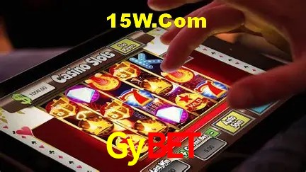 Apostas Esportivas na Gybet: Um Guia Completo