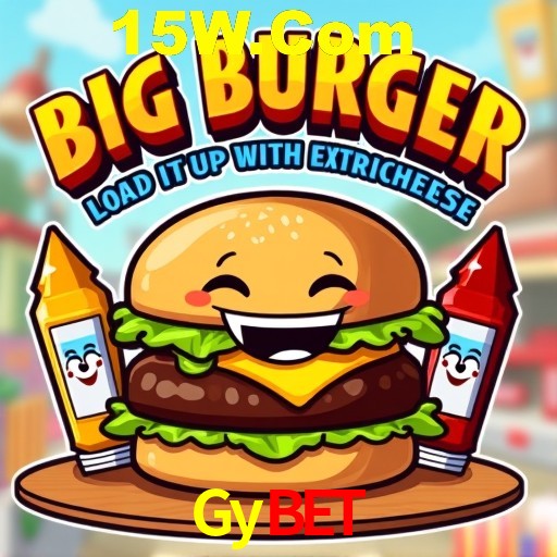 Seasonal Promotions Gybet